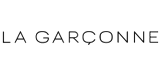 LA GARCONNE