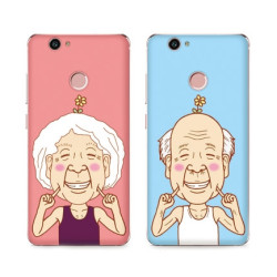 情人节怎么秀恩爱？