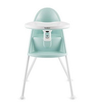 BABYBJORN High Chair 宝宝餐椅