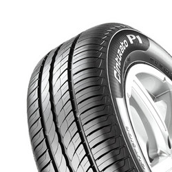 倍耐力轮胎 新P1 Cinturato P1 195/65R15 91V