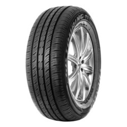 邓禄普轮胎 SP TOURING T1 185/60R14 82H