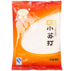 Gusong 古松食品 食用小苏打250g