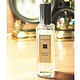 浪漫好礼：JO MALONE 英国梨与小苍兰 香水 30ml