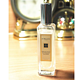  JO MALONE 祖·玛珑 英国梨与小苍兰 女士古龙淡香水 100ml　