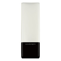  ILLAMASQUA SATIN PRIMER 丝绸妆前乳 30ml