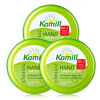  Kamill 洋甘菊 经典护手护甲霜 150ml*3盒