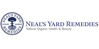 Neal's Yard Remedies 英国官方商城