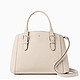 kate spade NEW YORK charlotte street sloan 女士手提斜挎包