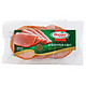 Hormel 荷美尔 风味火腿片 150g