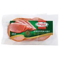 限地区：Hormel 荷美尔 加州风味火腿片 150g