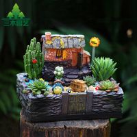 专题：没有女孩会对玫瑰花说NO