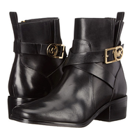 MICHAEL Michael Kors Bryce 女士短靴