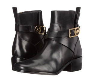 MICHAEL Michael Kors Bryce 女士短靴