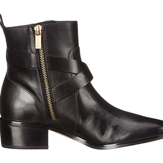MICHAEL Michael Kors Bryce 女士短靴