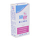 sebamed 施巴 婴儿润肤乳 20ml