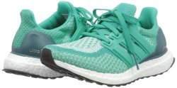 adidas 阿迪达斯 Ultra Boost 2016版 女士跑鞋