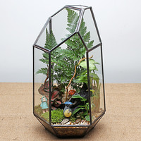 专题：没有女孩会对玫瑰花说NO