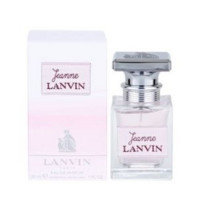 LANVIN 浪凡 Jeanne 珍妮 女士淡香水 30ml