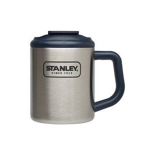 Stanley 史丹利  双层桌面杯  354ml