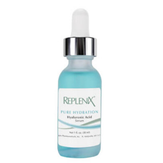 TOPIX Replenix Pure Hydration Serum 强效水光精华 30ml