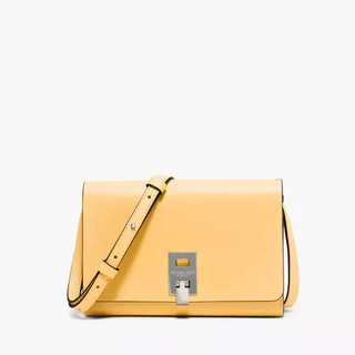 MICHAEL KORS COLLECTION Miranda 女士斜挎包（中号）