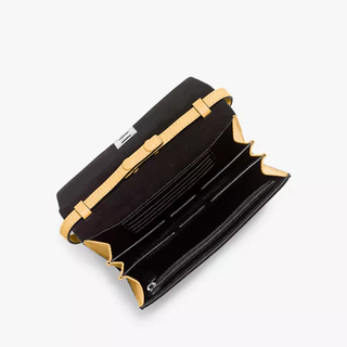 MICHAEL KORS COLLECTION Miranda 女士斜挎包（中号）