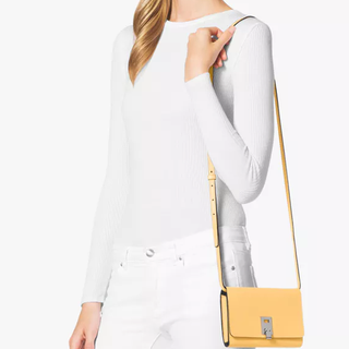 MICHAEL KORS COLLECTION Miranda 女士斜挎包（中号）