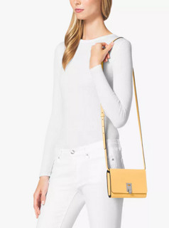 MICHAEL KORS COLLECTION Miranda 女士斜挎包（中号）