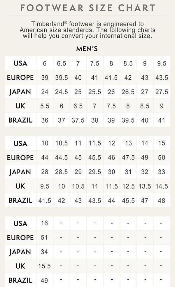 timberland添柏岚westhaven男士防水高帮靴