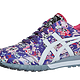 Onitsuka Tiger 鬼冢虎 Colorado Eighty-Five 低帮休闲鞋