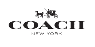 COACH中国官网