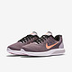 NIKE 耐克 LUNARGLIDE 8 女子跑步鞋