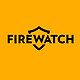 《看火人（Firewatch）》火警监察员荒野探索 数字版游戏