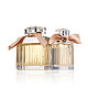 Chloé 女士香水礼盒 75ml+20ml