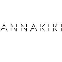 ANNAKIKI