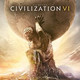 新低价：《Sid Meier's Civilization VI（文明VI）》 策略数字版游戏