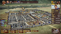  ROMANCE OF THE THREE KINGDOMS 13（三国志13） PC数字版游戏