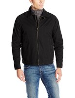 LUCKY BRAND Adelson 男士夹克