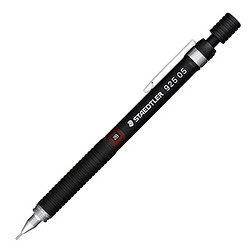 STAEDTLER 施德楼 925 05 黑色 0.5mm