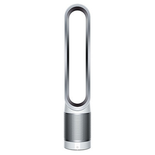 dyson 戴森 AM11 空气净化无叶风扇