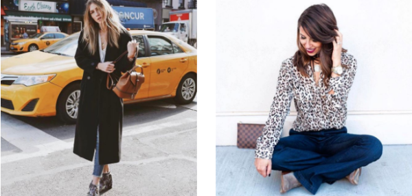 JONES NEW YORK 精选女士服饰鞋款促销