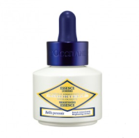  L'OCCITANE/欧舒丹 蜡菊焕白系列 蜡菊焕白精华素  30ml