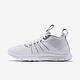  NIKE 耐克 FREE HYPERVENOM 2 FS 男子运动鞋　