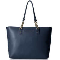 TOMMY HILFIGER Eloise 女士单肩包