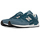 US9码起：new balance M530 Oxidation 男士休闲运动鞋