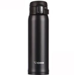 ZOJIRUSHI 象印 SM-SC48 保温杯 480ml