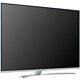 新低价：LG 60UH8500-CA 60英寸 4K 液晶电视