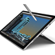 微软（Microsoft）Surface Pro 4 二合一平板电脑 12.3英寸（Intel i5 4G内存 128G存储 触控笔 ）