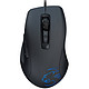  ROCCAT 冰豹 魔幻豹 Kone Pure 游戏鼠标　