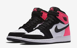 AIR JORDAN 1 RETRO HIGH OG GG 篮球鞋